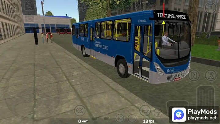 Blossom Tales<span>(Free Download)</span> screenshot image 3_Androidswiki.net