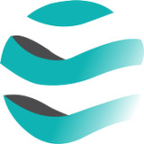 g2gfibra4.0.23.01_Androidswiki.net