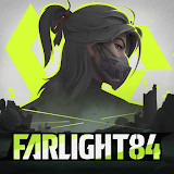 Farlight 842.8.0.0.1610706_rowtechapk.com