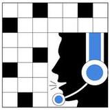 Word Speaking Vocal Crossword1.26_Androidswiki.net