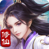 权势天下1.0.0_Androidswiki.net