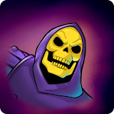 MOTU Skeletor: Until Next Time<span>(No Ads)</span>0.2.7_Androidswiki.net