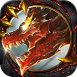Destiny RPG -mmorpg GameOnline102_Androidswiki.net