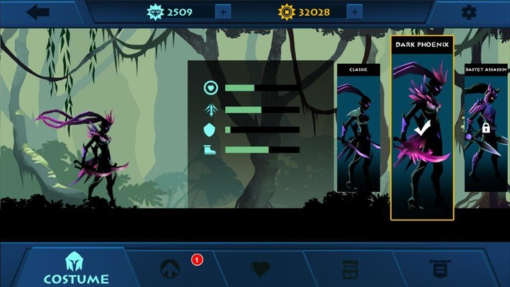 Dr. Panda Town<span>(Unlocked all)</span> screenshot image 9_Androidswiki.net