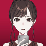 おじさんチャットを回避せよ1.1.3_Popularmodapk.com