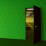 Disminal<span>(No Ads)</span>1.5.4_Androidswiki.net