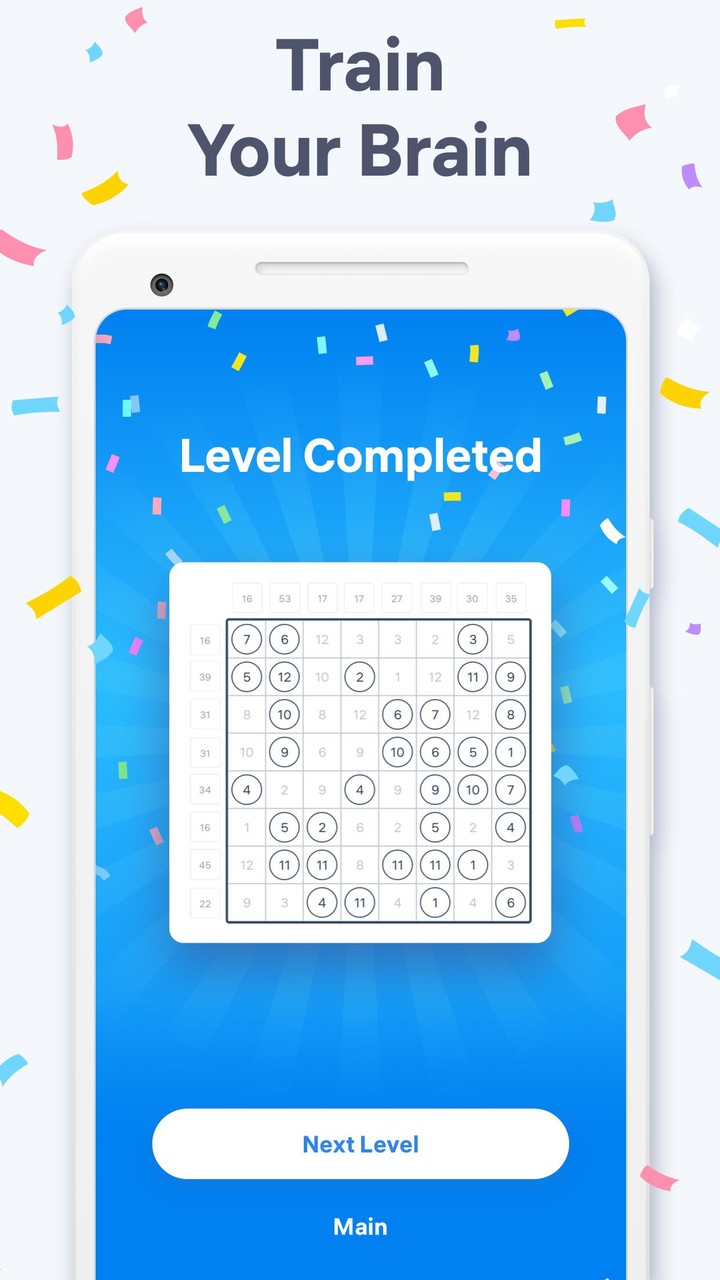 MORIKOMORI LIFE - 森こもり生活<span>(Free download)</span> screenshot image 5_Androidswiki.net