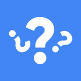 Trivia Master1.7_Androidswiki.net
