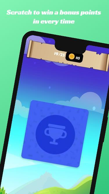 环球卡车模拟器(lots of gold coins) screenshot image 5_Androidswiki.net