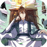 Mộng Phi Tiên1.6.93_Androidswiki.net