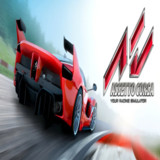 Assetto Corsa<span>(PC)</span>1.0_Androidswiki.net