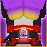 Gavv SIM<span>(Unlock)</span>2.5.15_Androidswiki.net