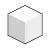 Sugar Block 슈가블럭 - 혈당 기록 앱1.1.0_rowtechapk.com