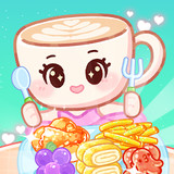 Meme Cooking: Icecream Mukbang<span>(Unlimited Gold)</span>1.0.09.10.01_Androidswiki.net