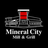 Mineral City Mill and Gril?l3.10.0_Popularmodapk.com