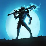 Stickman Legends<span>(Mod Menu)</span>7.0.5_Androidswiki.net