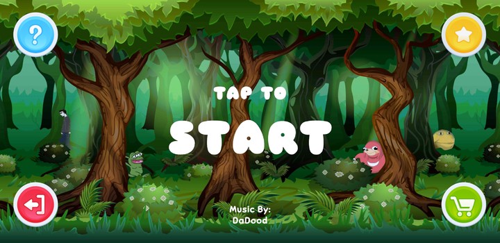 Sanic Vs Dead Memes screenshot image 1_Androidswiki.net