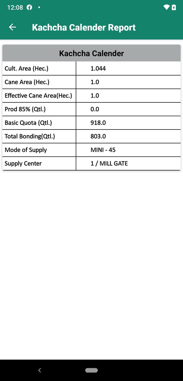 UK Cane App screenshot image 9_Popularmodapk.com