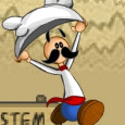 Papa Louie: When Pizzas Attack!<span>(Free Download)</span>1.00.30-patreon_Androidswiki.net