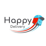 บริหารจัดการขนส่งสินค้า VGT28.0_Androidswiki.net