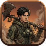 Ghost Chariot: End of Days<span>(No Ads Free Rewards)</span>1.1.6_Androidswiki.net