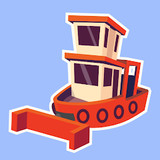 Spilled!<span>(Unlock full content)</span>1.0.9_Androidswiki.net