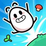 Let’s go, Tea Egg<span>(No Ads)</span>1.0_Androidswiki.net