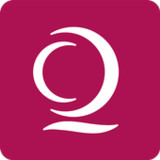 Qatar Charity66.2_Popularmodapk.com