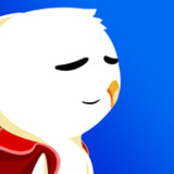 My Little Journey2.5.0_Androidswiki.net