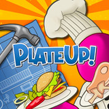 PlateUp<span>(Free download)</span>androidoyunclub_Androidswiki.net