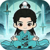 Idle Cultivation Chronicles<span>(No Ads Free Rewards)</span>1.0.7_Androidswiki.net