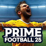 Prime Football 20250.10.109_Androidswiki.net