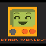Other Worlds<span>(NO ADS)</span>2.0_Androidswiki.net
