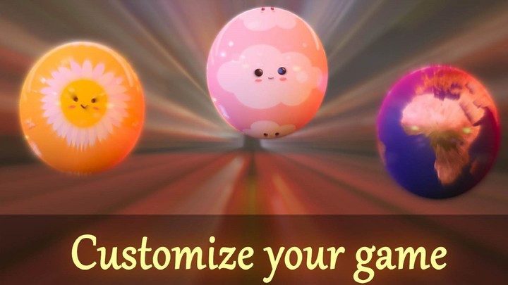 Fastbowl Bowling screenshot image 5_Androidswiki.net