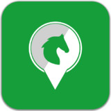 Feres Driver1.0.43_Androidswiki.net