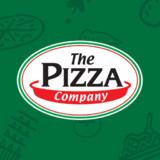 The Pizza Company 1112.2.6.0.4084_Androidswiki.net