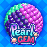 Pearl Gem<span>(Mod Menu)</span>1.075_Androidswiki.net