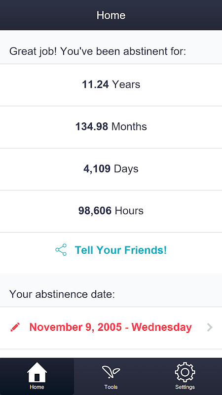 My OA Toolkit Overeaters Steps screenshot image 27_Popularmodapk.com