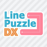 Line Puzzle DX1.0.1_Androidswiki.net