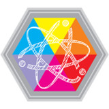 Cykle Życia1.0.9_Androidswiki.net