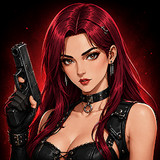 Wasteland Quest<span>(Mod Menu)</span>1.16_Androidswiki.net