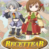 露塞提娅道具屋经营(PC)1.0_Androidswiki.net