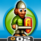 Castle Smasher2.13.1_Androidswiki.net