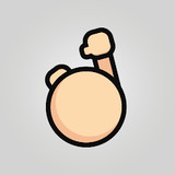 Dungeon Rush<span>(Mod Menu)</span>35_Androidswiki.net