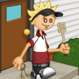 Papa’s Burgeria Adventure<span>(Free Download)</span>1.00.30-patreon_Androidswiki.net
