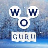 Words of Wonders: Guru2.0.12_Androidswiki.net
