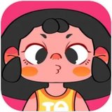 Little Adventurer Treasure Hunt<span>(NO ADS)</span>1.0.30_Androidswiki.net