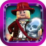 Roblox酷跑破解版<span>(mod)</span>1.2_Androidswiki.net