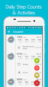 ROOTs Edu screenshot image 3_Popularmodapk.com