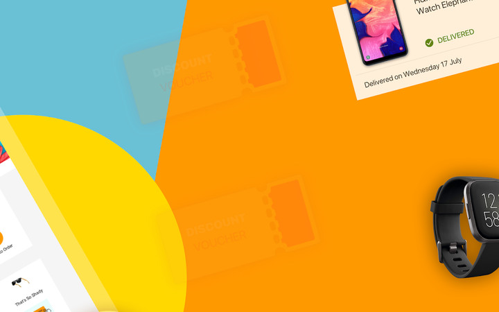 JUMIA Online Shopping screenshot image 11_Popularmodapk.com